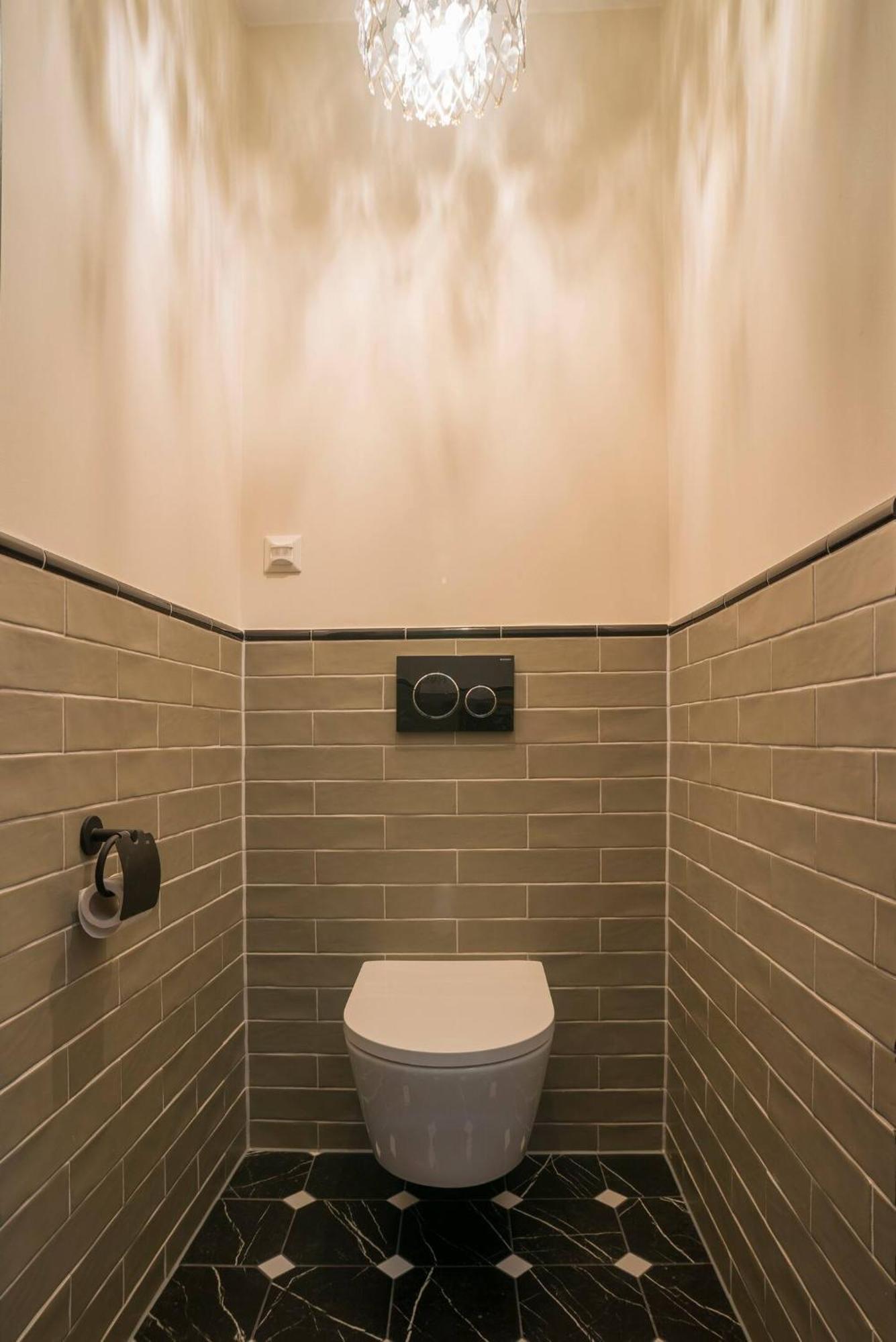 Apartamento Hotspot Location, Wifi, Bed En Koffie Harmony Tilburgo Exterior foto