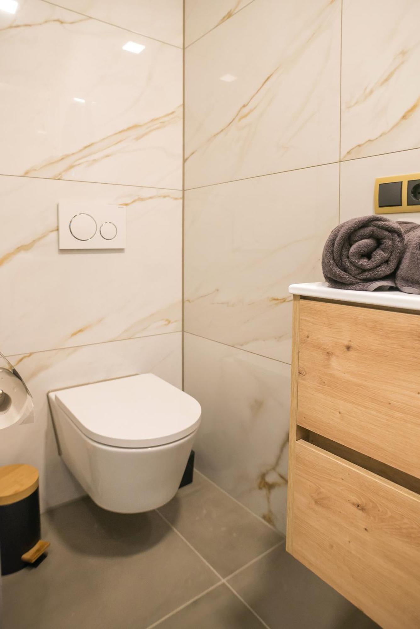 Apartamento Hotspot Location, Wifi, Bed En Koffie Harmony Tilburgo Exterior foto