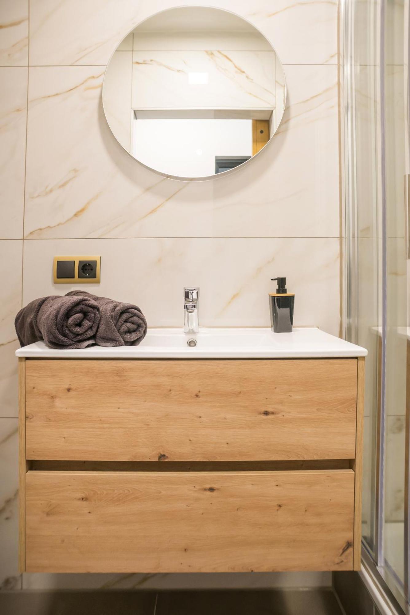 Apartamento Hotspot Location, Wifi, Bed En Koffie Harmony Tilburgo Exterior foto