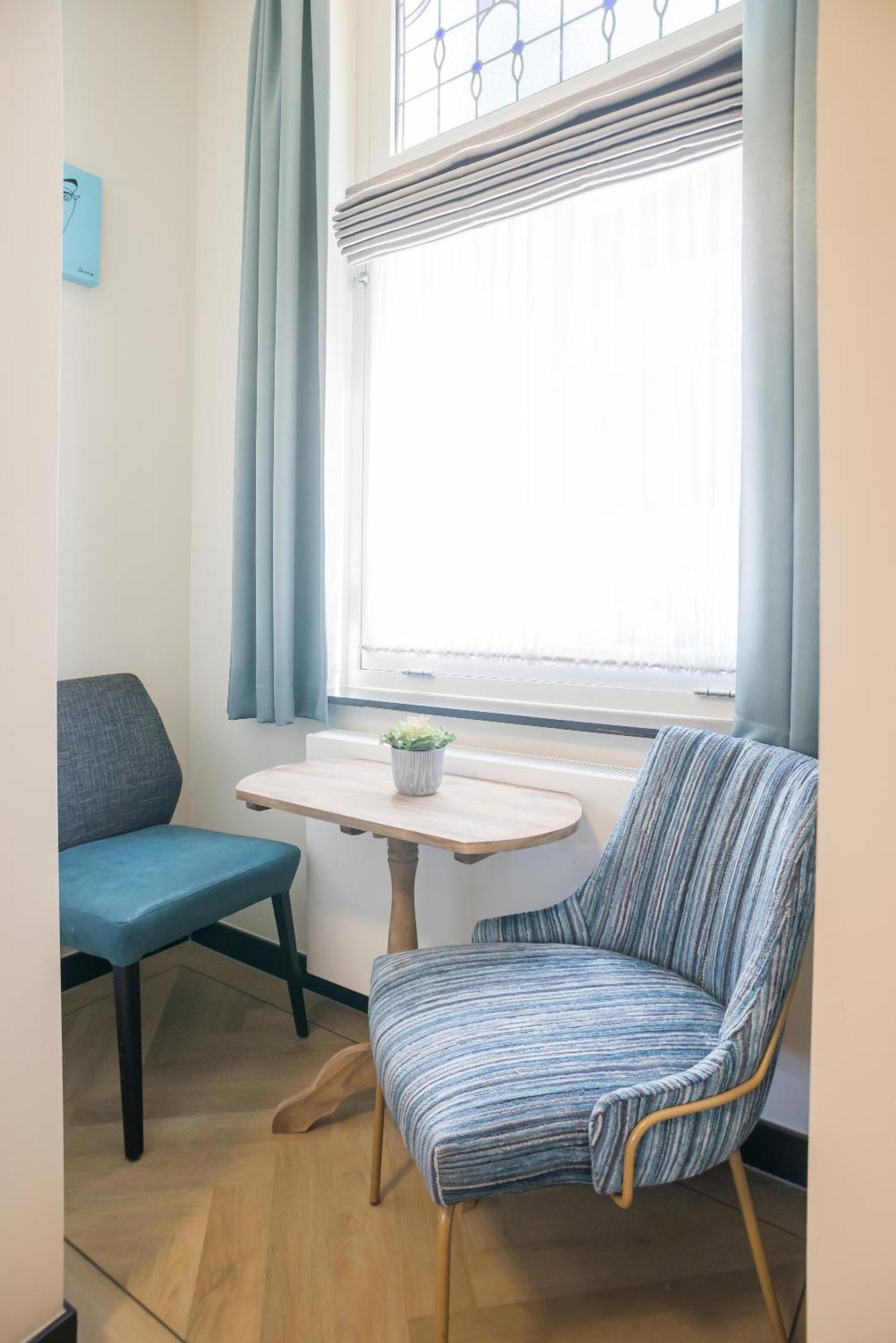 Apartamento Hotspot Location, Wifi, Bed En Koffie Harmony Tilburgo Exterior foto