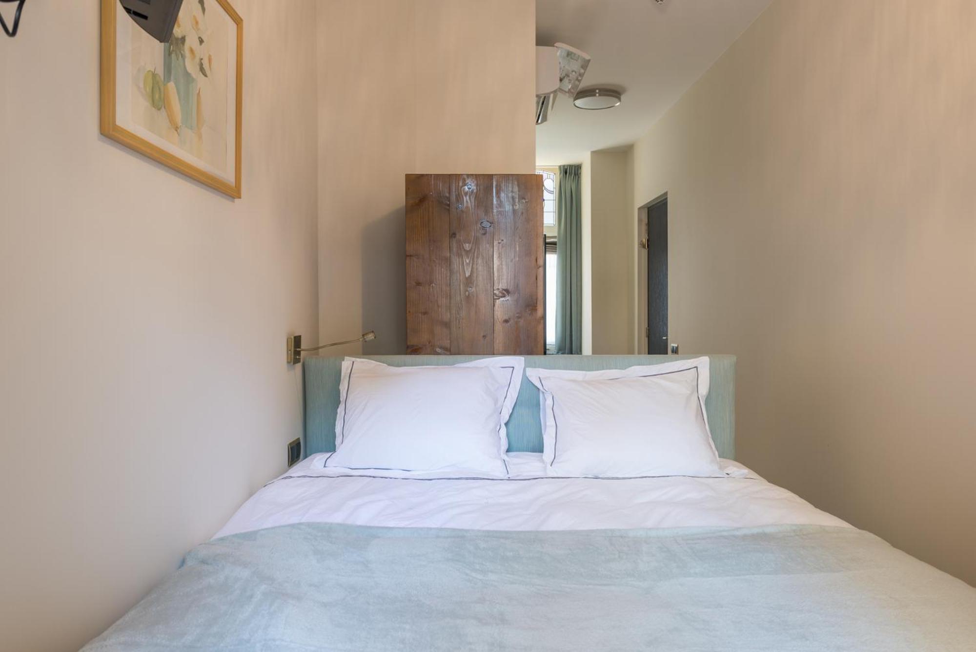 Apartamento Hotspot Location, Wifi, Bed En Koffie Harmony Tilburgo Exterior foto